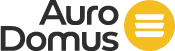 Aurodomus